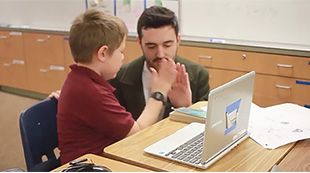 Halfway through the year